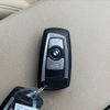 bmw 3-series 2016 -BMW--BMW 3 Series DBA-8A20--WBA8G32030K440888---BMW--BMW 3 Series DBA-8A20--WBA8G32030K440888- image 23