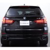 bmw x5 2018 CVCP20200303214928042508 image 18