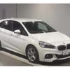 bmw 2-series 2016 quick_quick_LDA-2C20_WBA2C12060V613260 image 1