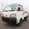 honda acty-truck 1998 A600 image 1