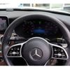mercedes-benz c-class 2019 CFJ1807773 image 13
