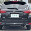toyota corolla-fielder 2015 CFJ1828742 image 18