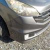 honda stepwagon 2007 -HONDA--Stepwgn DBA-RG1--RG1-1305573---HONDA--Stepwgn DBA-RG1--RG1-1305573- image 5