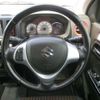 suzuki alto 2015 -SUZUKI 【宮崎 580ﾓ9998】--Alto HA36S--860558---SUZUKI 【宮崎 580ﾓ9998】--Alto HA36S--860558- image 22