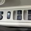 suzuki alto-lapin 2023 quick_quick_5BA-HE33S_HE33S-442868 image 17