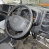 nissan clipper-truck 2017 CFJ1651951 image 4