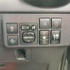 toyota townace-van 2024 CFJ1512277 image 15