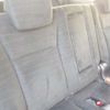 honda stepwagon 2010 -HONDA--Stepwgn DBA-RK1--RK1-1014379---HONDA--Stepwgn DBA-RK1--RK1-1014379- image 34