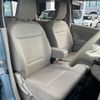 suzuki wagon-r 2019 CFJ1710512 image 7