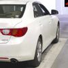 toyota mark-x 2012 -TOYOTA--MarkX GRX130-6059039---TOYOTA--MarkX GRX130-6059039- image 9