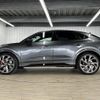 audi rs-q3 2022 -AUDI--Audi RS Q3 3BA-F3DNWF--WUAZZZF3XP1900009---AUDI--Audi RS Q3 3BA-F3DNWF--WUAZZZF3XP1900009- image 15