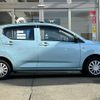 daihatsu mira-e-s 2019 -DAIHATSU--Mira e:s 5BA-LA360S--LA360S-0035683---DAIHATSU--Mira e:s 5BA-LA360S--LA360S-0035683- image 3