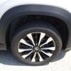 honda honda-others 2025 CFJ1645261 image 26