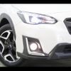 subaru xv 2017 -SUBARU--Subaru XV DBA-GT7--GT7-051440---SUBARU--Subaru XV DBA-GT7--GT7-051440- image 23