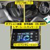 toyota crown 2013 -TOYOTA--Crown DAA-AWS210--AWS210-6045191---TOYOTA--Crown DAA-AWS210--AWS210-6045191- image 13