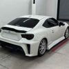 toyota 86 2016 CFJ1796901 image 6