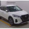 nissan nissan-others 2023 quick_quick_6AA-SNP15_SNP15-003403 image 4