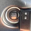 suzuki jimny 2020 quick_quick_JB64W_JB64W-181588 image 8