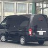 nissan caravan-bus 2019 -NISSAN--Caravan Bus LDF-DW4E26--DW4E26-100266---NISSAN--Caravan Bus LDF-DW4E26--DW4E26-100266- image 15