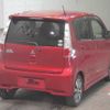 mitsubishi ek 2015 -MITSUBISHI--ek Custom B11W-0128114---MITSUBISHI--ek Custom B11W-0128114- image 6