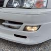toyota chaser 2001 quick_quick_GF-JZX100_JZX100-0119371 image 19