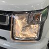 suzuki wagon-r 2019 -SUZUKI--Wagon R DBA-MH35S--MH35S-137278---SUZUKI--Wagon R DBA-MH35S--MH35S-137278- image 13