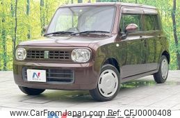 suzuki alto-lapin 2011 -SUZUKI--Alto Lapin DBA-HE22S--HE22S-209941---SUZUKI--Alto Lapin DBA-HE22S--HE22S-209941-