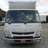 mitsubishi-fuso canter 2017 GOO_NET_EXCHANGE_0707574A30241116W001 image 4