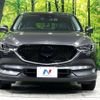 mazda cx-5 2018 quick_quick_KF2P_KF2P-301908 image 15