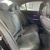 mercedes-benz c-class 2022 -MERCEDES-BENZ--Benz C Class 3CA-206004C--W1K2060042R035820---MERCEDES-BENZ--Benz C Class 3CA-206004C--W1K2060042R035820- image 6