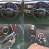 honda n-one 2013 CFJ1518308 image 11