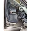 honda insight 2010 -HONDA 【川越 500ﾁ7760】--Insight DAA-ZE2--ZE2-1228043---HONDA 【川越 500ﾁ7760】--Insight DAA-ZE2--ZE2-1228043- image 5