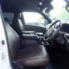 toyota hiace-van 2022 CFJ1817177 image 6
