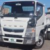 mitsubishi-fuso canter 2019 -MITSUBISHI--Canter TPG-FBA50--FBA50-571365---MITSUBISHI--Canter TPG-FBA50--FBA50-571365- image 2