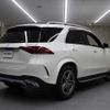 mercedes-benz gle-class 2019 quick_quick_167159_WDC1671592A095227 image 2