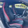 nissan gt-r 2016 CFJ1806117 image 15