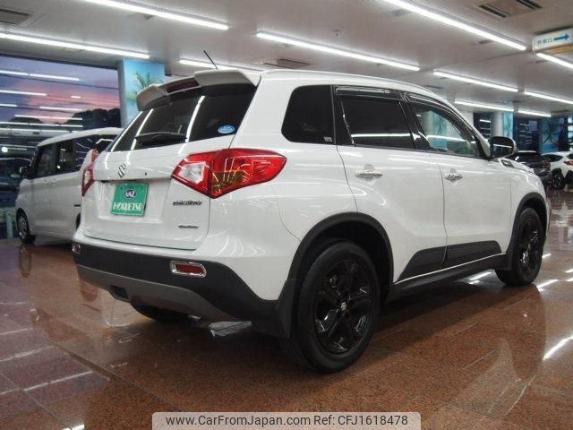 suzuki escudo 2018 CFJ1618478 image 2