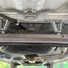 daihatsu tanto 2024 CFJ1619832 image 19