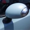 suzuki alto-lapin 2012 -SUZUKI 【静岡 581ﾅ9313】--Alto Lapin DBA-HE22S--HE22S-253794---SUZUKI 【静岡 581ﾅ9313】--Alto Lapin DBA-HE22S--HE22S-253794- image 31