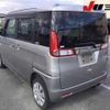 suzuki spacia 2016 -SUZUKI 【後日 】--Spacia MK42S-132866---SUZUKI 【後日 】--Spacia MK42S-132866- image 2