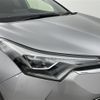 toyota c-hr 2017 -TOYOTA--C-HR DAA-ZYX10--ZYX10-2093910---TOYOTA--C-HR DAA-ZYX10--ZYX10-2093910- image 15