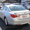 toyota mark-x 2012 -TOYOTA--MarkX GRX130--6057635---TOYOTA--MarkX GRX130--6057635- image 14