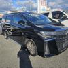 toyota alphard 2021 quick_quick_3BA-AGH30W_0394971 image 1