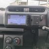 toyota probox-van 2016 -TOYOTA--Probox Van DBE-NCP160V--NCP160-0044497---TOYOTA--Probox Van DBE-NCP160V--NCP160-0044497- image 6