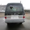 nissan vanette-van 2007 -NISSAN--Vanette Van SK82MN--400209---NISSAN--Vanette Van SK82MN--400209- image 19