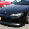 nissan silvia 2001 quick_quick_GF-S15_S15-029579 image 12