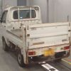 daihatsu hijet-truck 2012 -DAIHATSU 【千葉 483ｲ1682】--Hijet Truck EBD-S201P--S201P-0089765---DAIHATSU 【千葉 483ｲ1682】--Hijet Truck EBD-S201P--S201P-0089765- image 11
