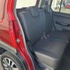 suzuki hustler 2016 -SUZUKI--Hustler DAA-MR41S--MR41S-179930---SUZUKI--Hustler DAA-MR41S--MR41S-179930- image 14