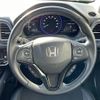 honda vezel 2020 -HONDA--VEZEL DAA-RU3--RU3-1360890---HONDA--VEZEL DAA-RU3--RU3-1360890- image 21