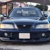 honda ascot 1994 quick_quick_E-CE5_CE5-1007044 image 18